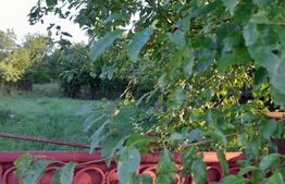 Casa 2 camere, 70mp, + teren, Bengesti Ciocadia