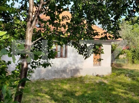 Casa de vânzare 2 camere Exterior Est - 113492CV | BLITZ Târgu Jiu | Poza2