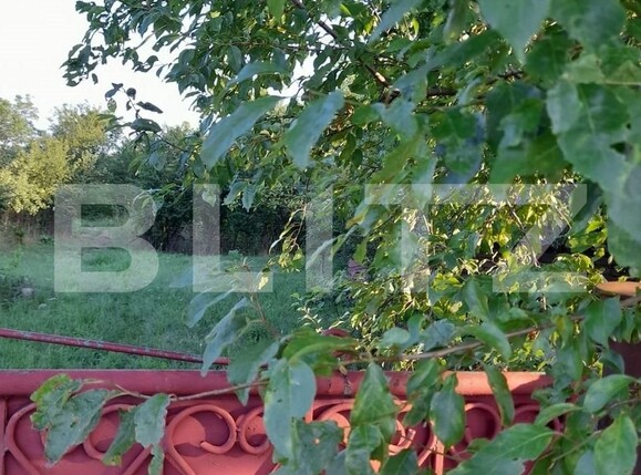 Casa de vânzare 2 camere Exterior Est - 113492CV | BLITZ Târgu Jiu | Poza4