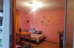 Casa Plan parter in Targu Jiu