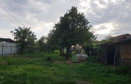 Casa Plan parter in Targu Jiu