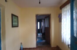 Casa Plan parter in Targu Jiu