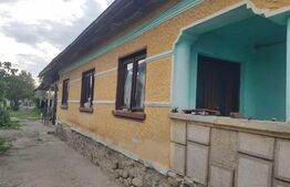 Casa Plan parter in Targu Jiu