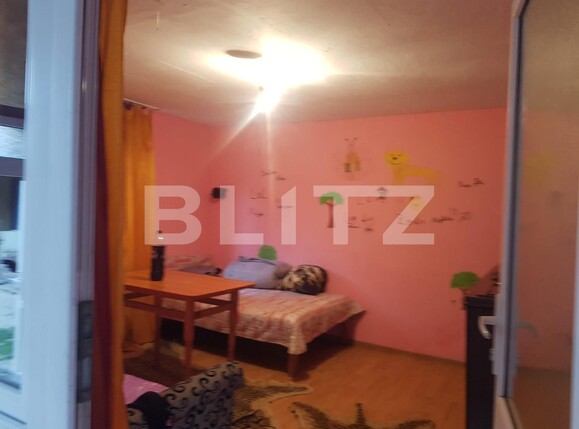 Casa de vânzare 5 camere Sud Vest - 113760CV | BLITZ Târgu Jiu | Poza5