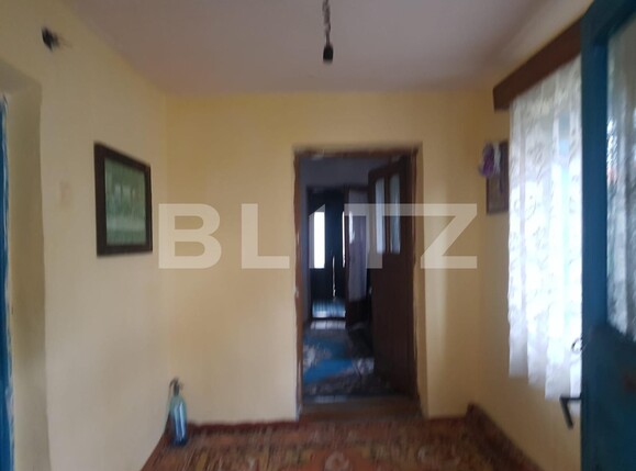 Casa de vânzare 5 camere Sud Vest - 113760CV | BLITZ Târgu Jiu | Poza6