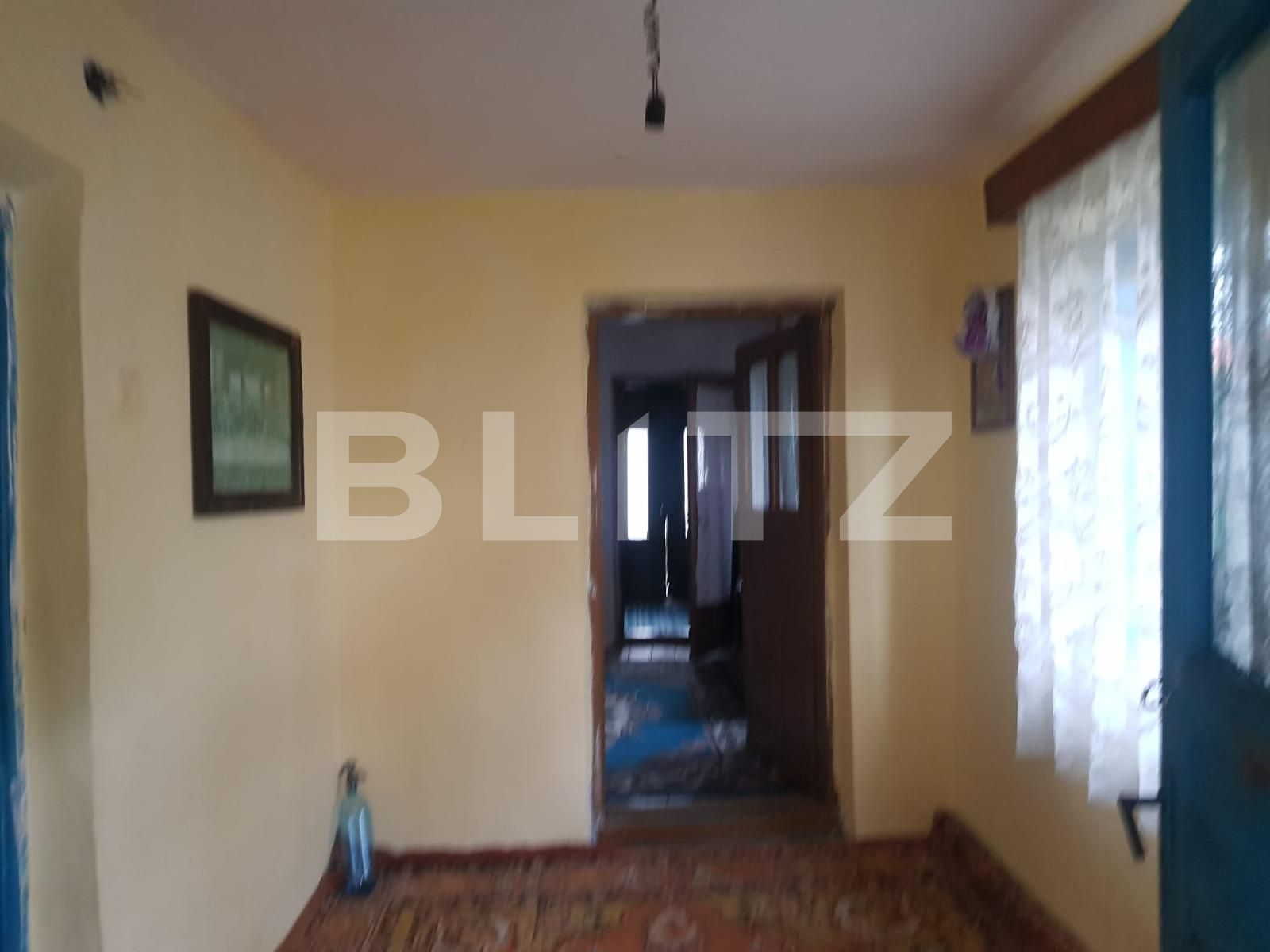 Casa de vânzare 5 camere Sud Vest - 113760CV | BLITZ Târgu Jiu | Poza6