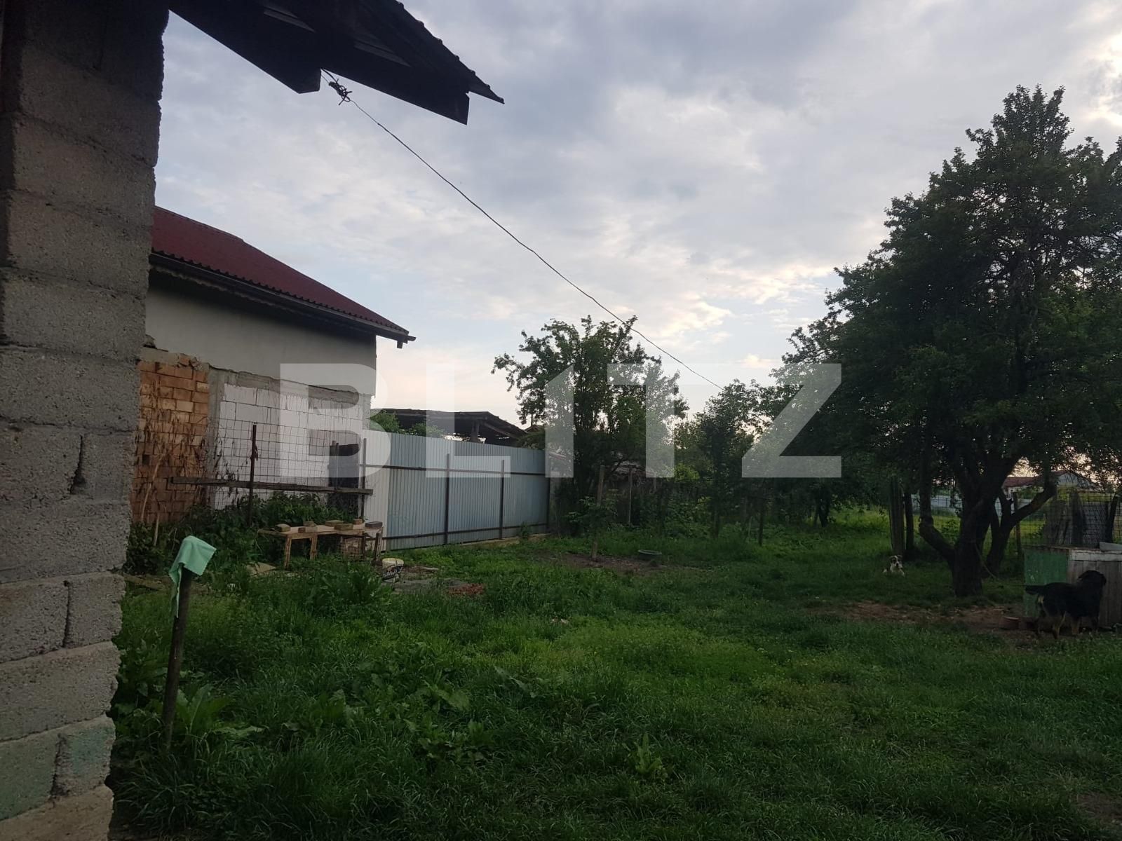 Casa de vânzare 5 camere Sud Vest - 113760CV | BLITZ Târgu Jiu | Poza3