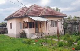 Casa 5 camere, 145mp, in comuna Balesti