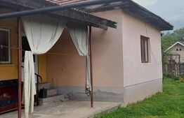 Casa 5 camere, 145mp, in comuna Balesti