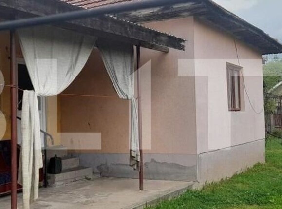 Casa de vânzare 5 camere Exterior Sud - 114741CV | BLITZ Târgu Jiu | Poza2