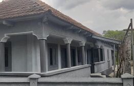 Casa 6 camere, 180mp, in comuna Balesti