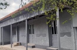 Casa 6 camere, 180mp, in comuna Balesti