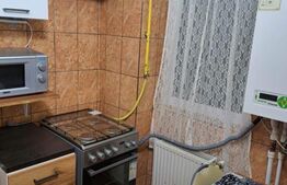 Garsoniera, 29MP, zona 9 Mai