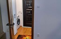 Garsoniera, 29MP, zona 9 Mai