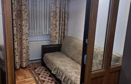 Garsoniera, 29MP, zona 9 Mai