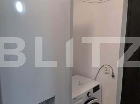 Garsonieră de vânzare 9 Mai - 114788AV | BLITZ Târgu Jiu | Poza7