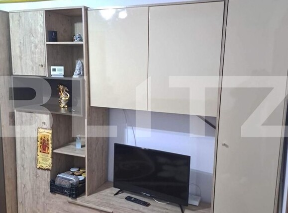 Garsonieră de vânzare 9 Mai - 114788AV | BLITZ Târgu Jiu | Poza3