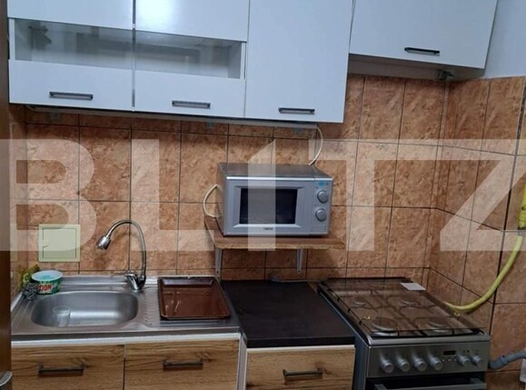 Garsonieră de vânzare 9 Mai - 114788AV | BLITZ Târgu Jiu | Poza5