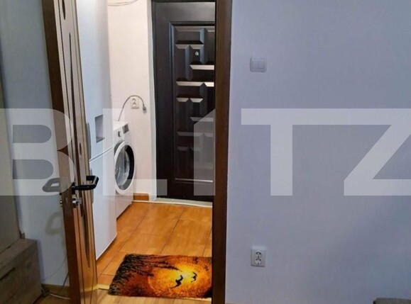 Garsonieră de vânzare 9 Mai - 114788AV | BLITZ Târgu Jiu | Poza4