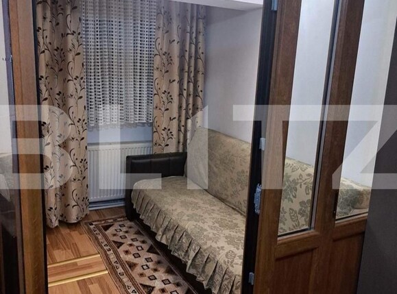 Garsonieră de vânzare 9 Mai - 114788AV | BLITZ Târgu Jiu | Poza2