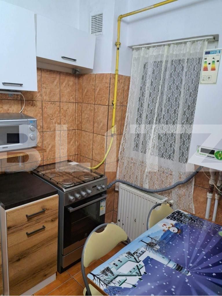 Garsonieră de vânzare 9 Mai - 114788AV | BLITZ Târgu Jiu | Poza6