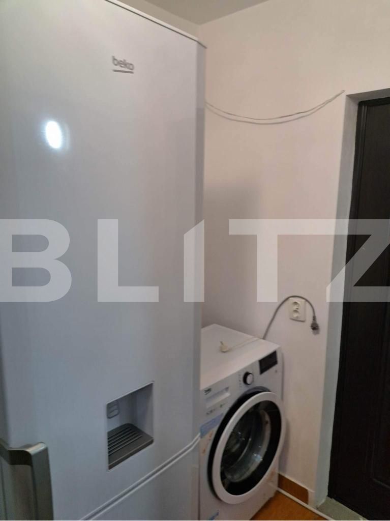 Garsonieră de vânzare 9 Mai - 114788AV | BLITZ Târgu Jiu | Poza7