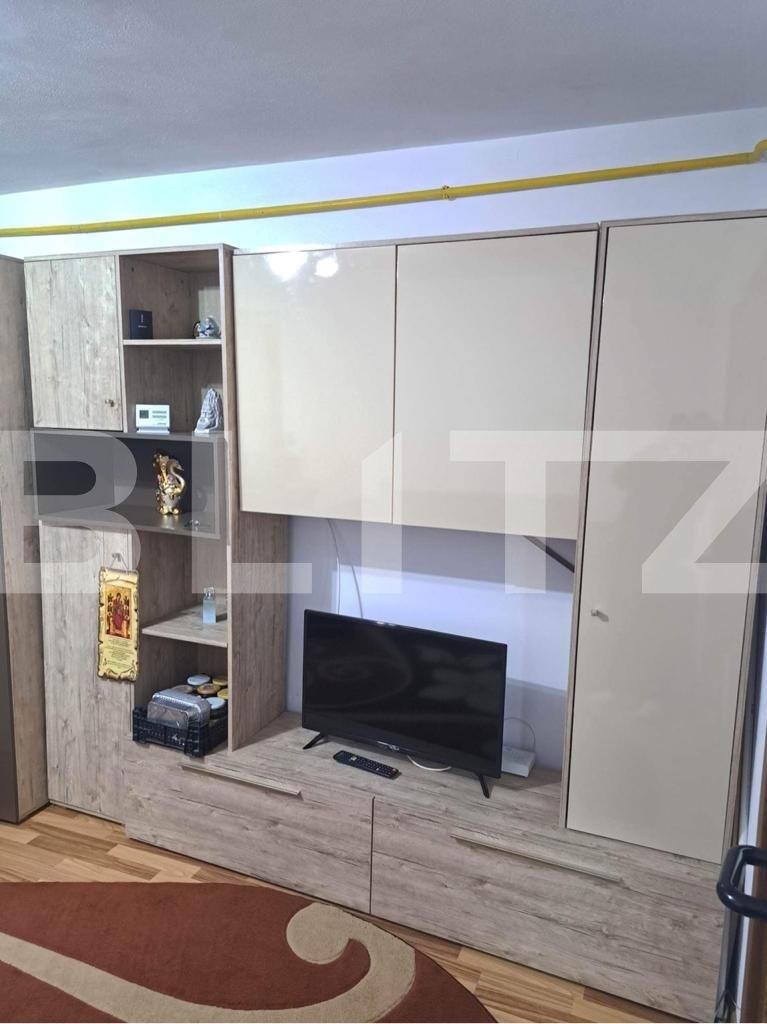 Garsonieră de vânzare 9 Mai - 114788AV | BLITZ Târgu Jiu | Poza3