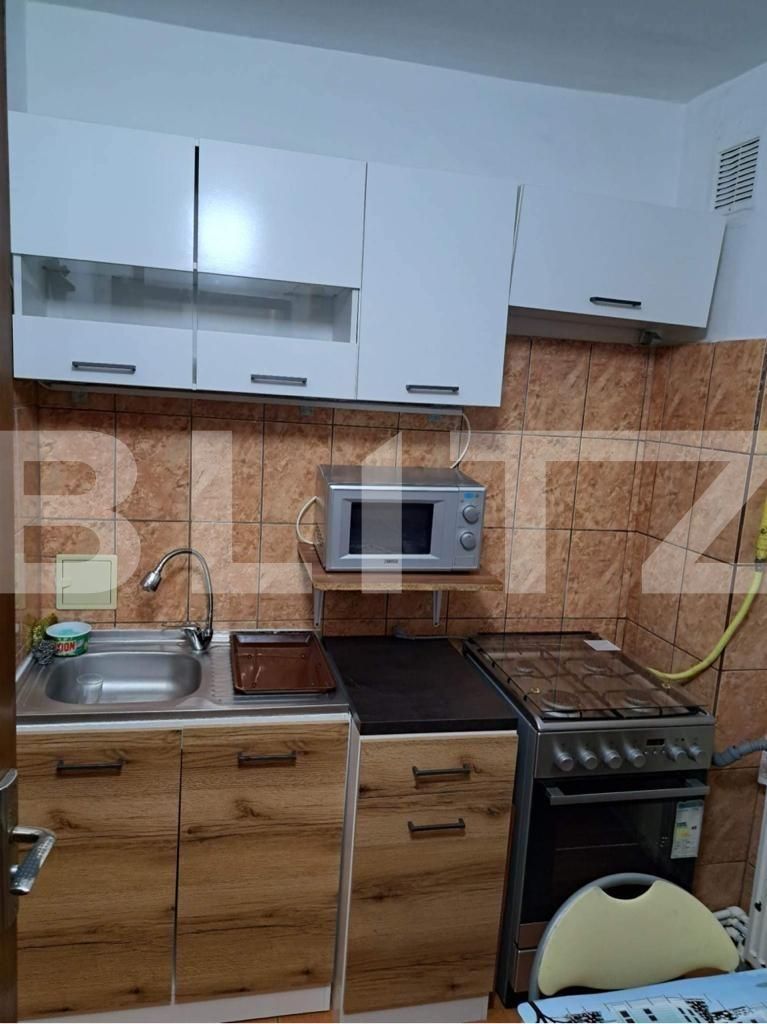 Garsonieră de vânzare 9 Mai - 114788AV | BLITZ Târgu Jiu | Poza5