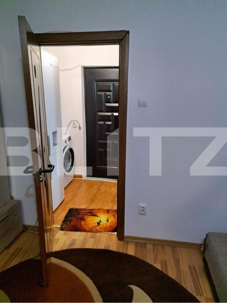 Garsonieră de vânzare 9 Mai - 114788AV | BLITZ Târgu Jiu | Poza4