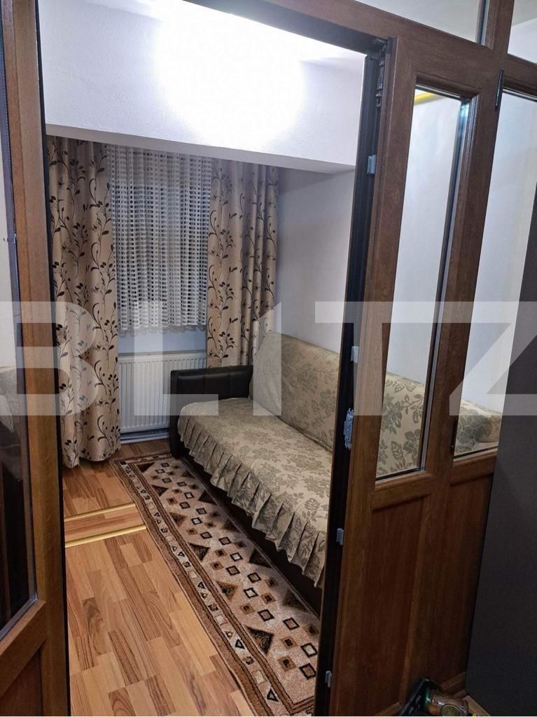 Garsonieră de vânzare 9 Mai - 114788AV | BLITZ Târgu Jiu | Poza2
