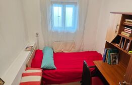 Apartament 2 camere, 47mp, zona MALL