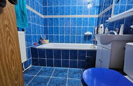 Apartament 2 camere, 47mp, zona MALL