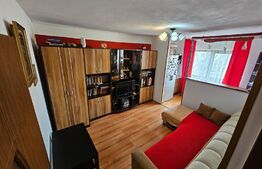 Apartament 2 camere, 47mp, zona MALL