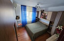 Apartament 2 camere, 47mp, zona MALL