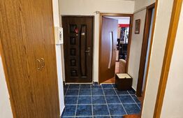 Apartament 2 camere, 47mp, zona MALL