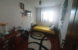 Apartament 3 camere, 41mp, zona 9 Mai