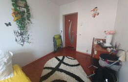Apartament 3 camere, 41mp, zona 9 Mai