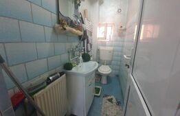 Apartament 3 camere, 41mp, zona 9 Mai