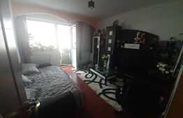 Apartament 3 camere, 41mp, zona 9 Mai