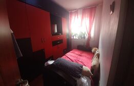 Apartament 3 camere, 41mp, zona 9 Mai