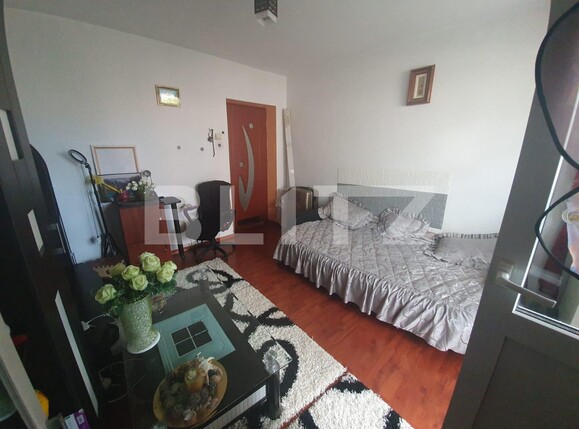 Apartament de vânzare 3 camere 9 Mai - 115437AV | BLITZ Târgu Jiu | Poza2