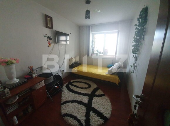 Apartament de vânzare 3 camere 9 Mai - 115437AV | BLITZ Târgu Jiu | Poza3