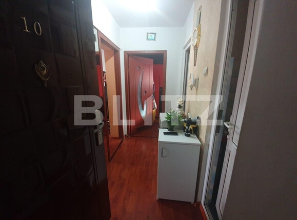 Apartament de vânzare 3 camere 9 Mai - 115437AV | BLITZ Târgu Jiu | Poza8