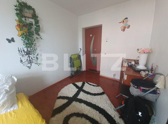 Apartament de vânzare 3 camere 9 Mai - 115437AV | BLITZ Târgu Jiu | Poza4