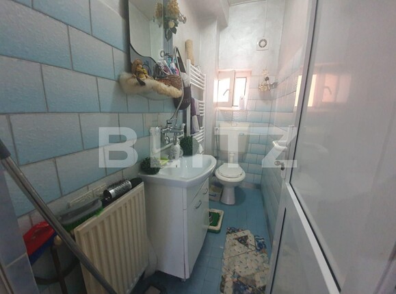 Apartament de vânzare 3 camere 9 Mai - 115437AV | BLITZ Târgu Jiu | Poza7