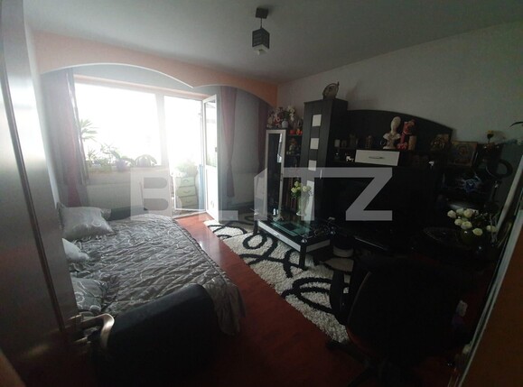 Apartament de vânzare 3 camere 9 Mai - 115437AV | BLITZ Târgu Jiu | Poza1