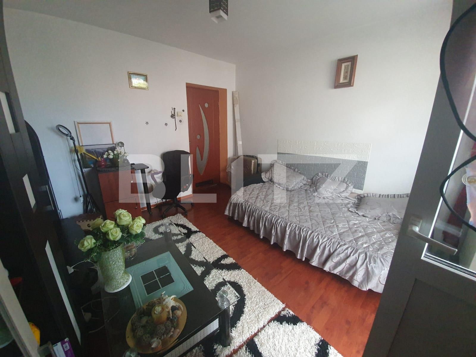 Apartament de vânzare 3 camere 9 Mai - 115437AV | BLITZ Târgu Jiu | Poza2