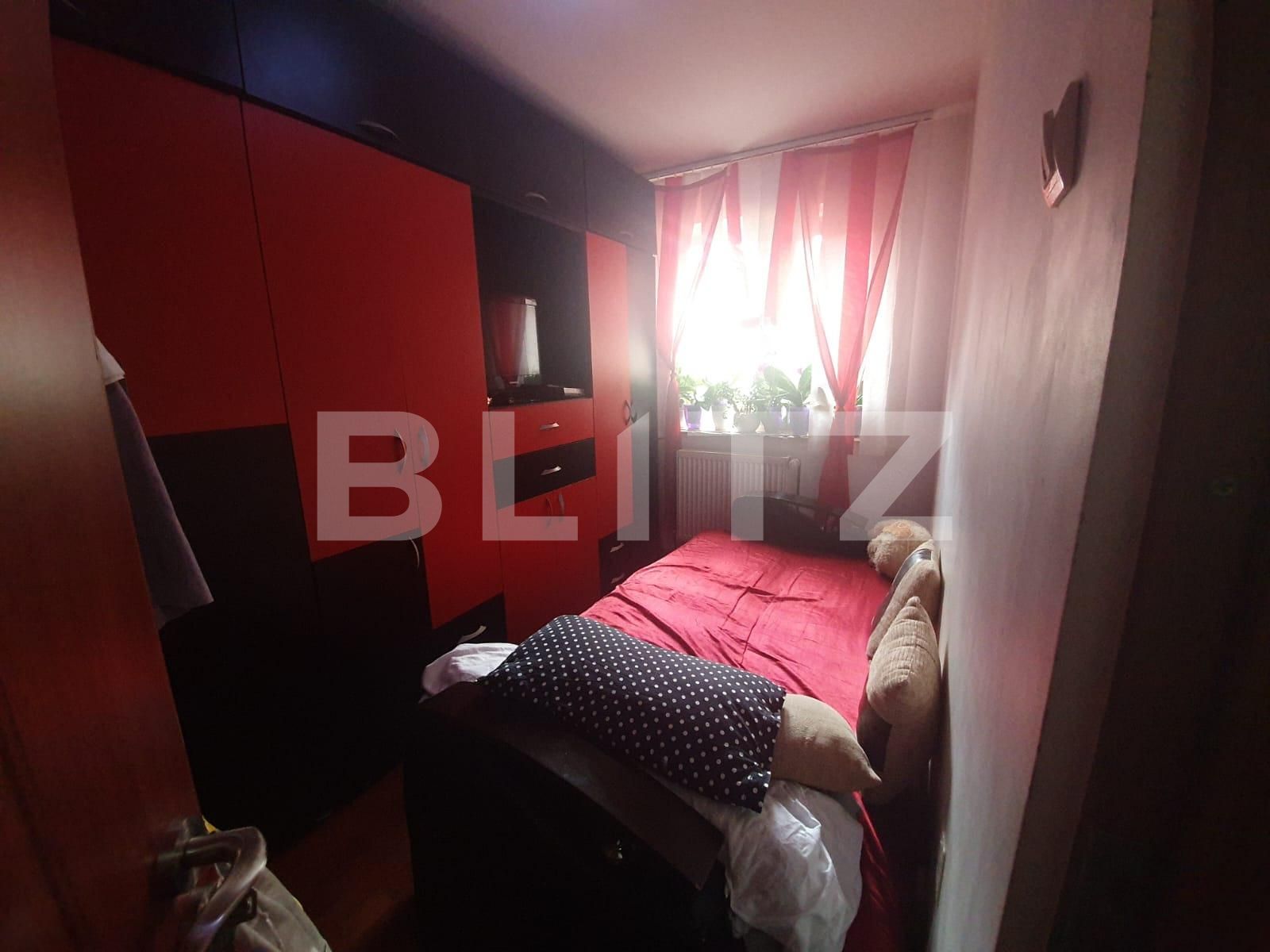 Apartament de vânzare 3 camere 9 Mai - 115437AV | BLITZ Târgu Jiu | Poza5