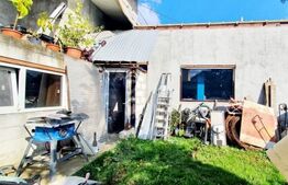 Casa 5 camere, 250mp, Panduras