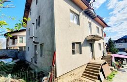 Casa 5 camere, 250mp, Panduras